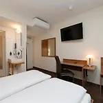 Best Western Hotel Berlin Mitte