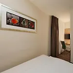 Best Western Hotel Berlin Mitte