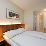 Best Western Hotel Berlin Mitte